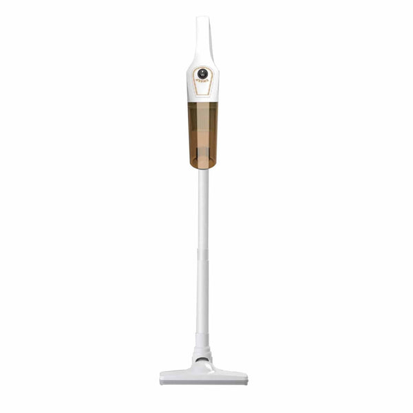 YKSAMU Cordless Vacuum Rechargeable Vacuum Cleaner Run Time 30 Minutes Lightweight And Quiet Works On Carpet And Hardwood Floors Pet Hair 3 Speeds
